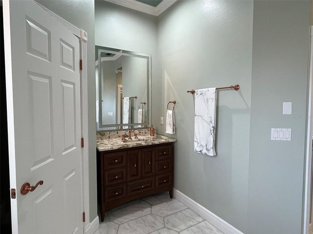 3924 SUNNYBROOK COURT, Orlando, FL 32820