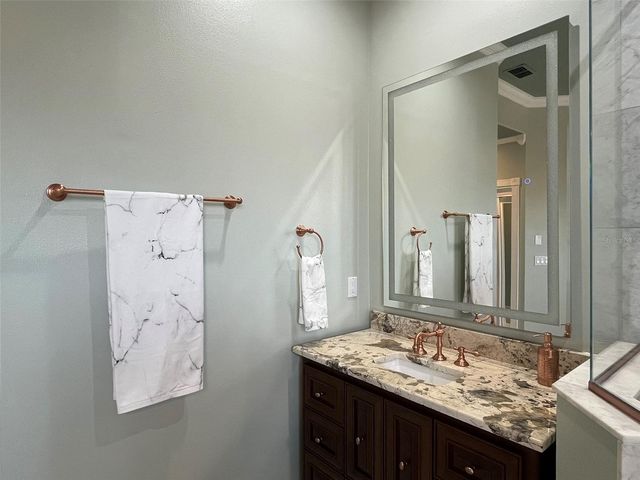 3924 SUNNYBROOK COURT, Orlando, FL 32820