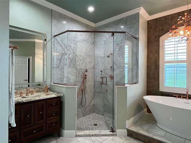 3924 SUNNYBROOK COURT, Orlando, FL 32820
