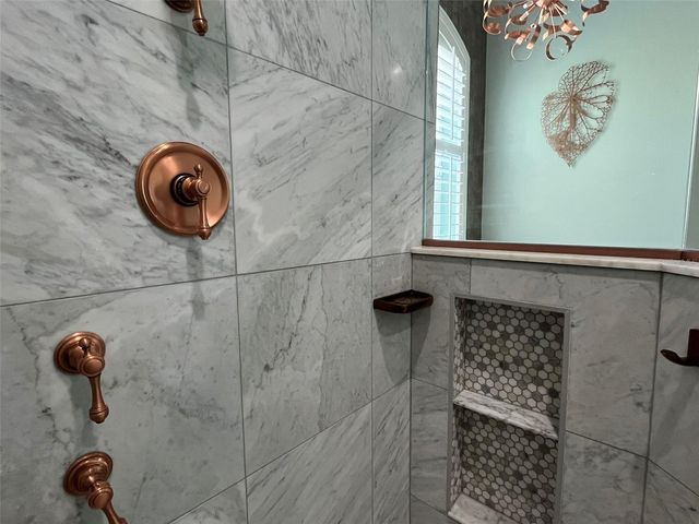 3924 SUNNYBROOK COURT, Orlando, FL 32820