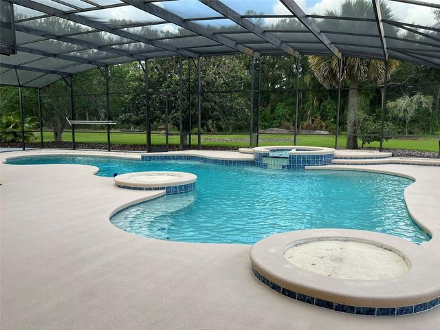 3924 SUNNYBROOK COURT, Orlando, FL 32820