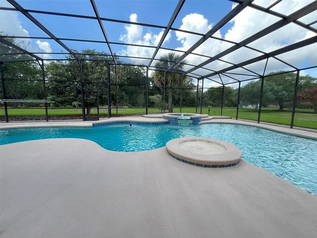3924 SUNNYBROOK COURT, Orlando, FL 32820