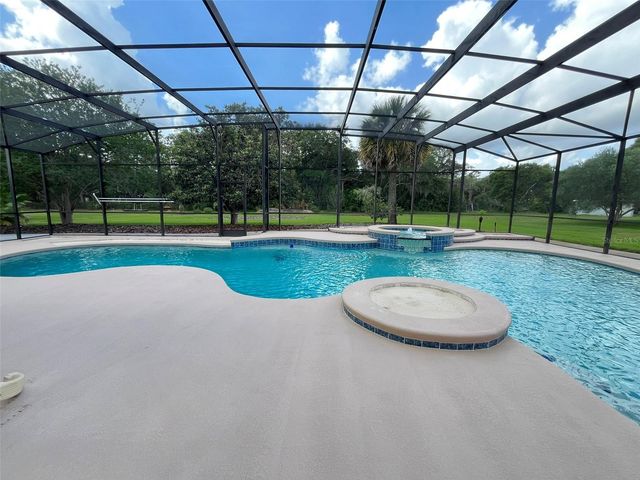 3924 SUNNYBROOK COURT, Orlando, FL 32820