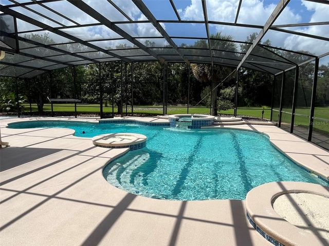3924 SUNNYBROOK COURT, Orlando, FL 32820