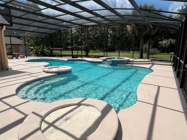 3924 SUNNYBROOK COURT, Orlando, FL 32820