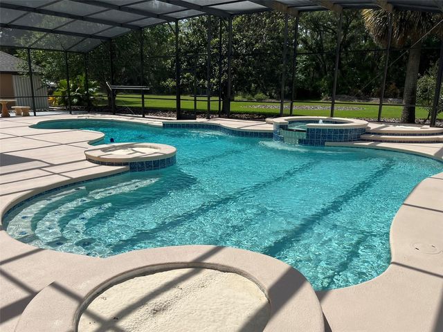 3924 SUNNYBROOK COURT, Orlando, FL 32820