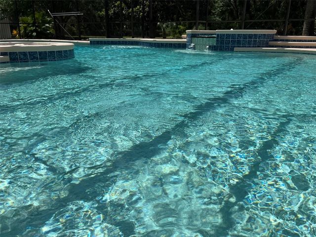 3924 SUNNYBROOK COURT, Orlando, FL 32820