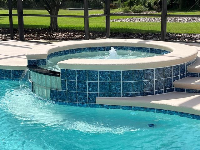 3924 SUNNYBROOK COURT, Orlando, FL 32820
