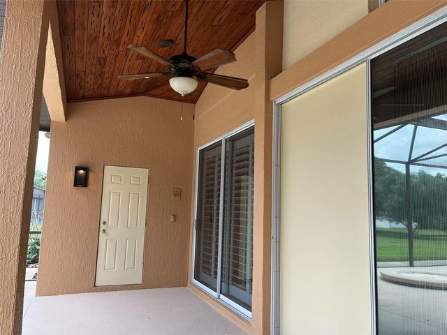 3924 SUNNYBROOK COURT, Orlando, FL 32820