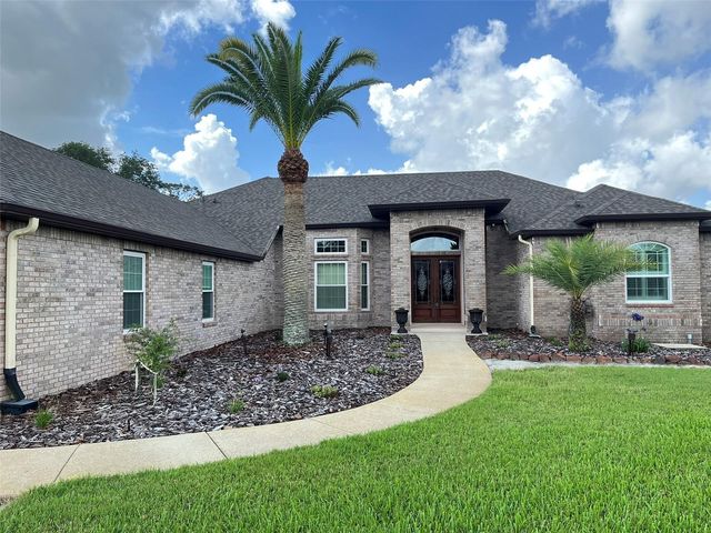 3924 SUNNYBROOK COURT, Orlando, FL 32820