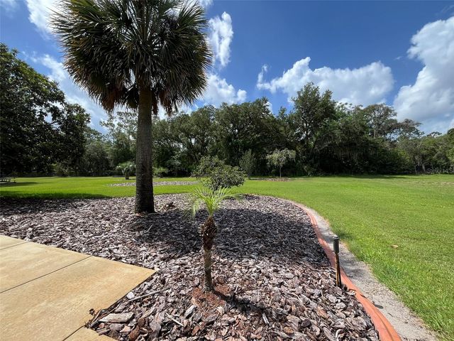 3924 SUNNYBROOK COURT, Orlando, FL 32820