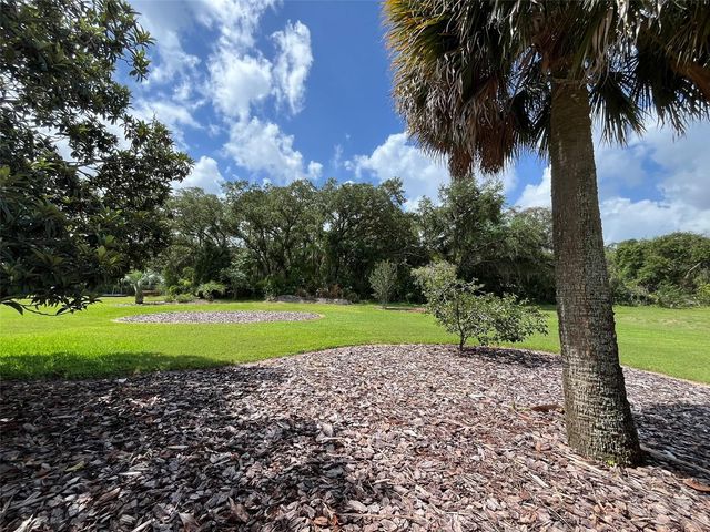 3924 SUNNYBROOK COURT, Orlando, FL 32820