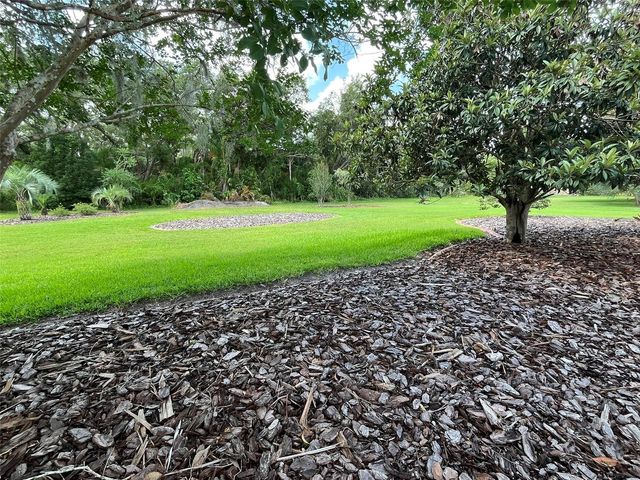 3924 SUNNYBROOK COURT, Orlando, FL 32820