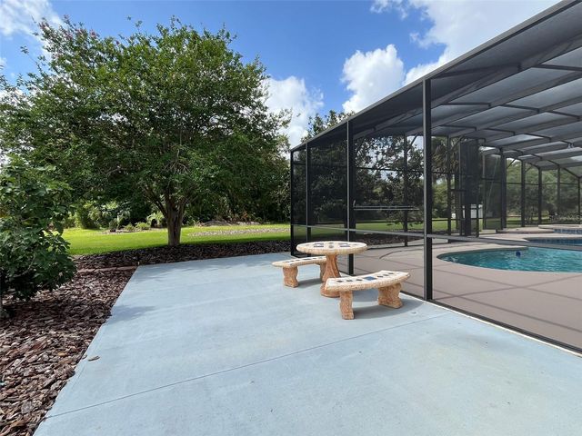 3924 SUNNYBROOK COURT, Orlando, FL 32820