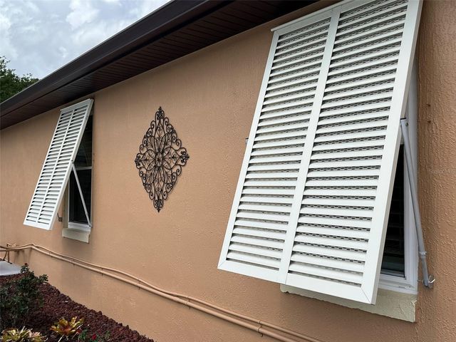 3924 SUNNYBROOK COURT, Orlando, FL 32820