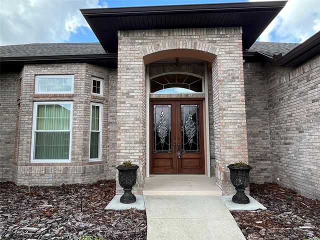3924 SUNNYBROOK COURT, Orlando, FL 32820