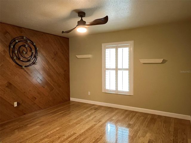 3924 SUNNYBROOK COURT, Orlando, FL 32820