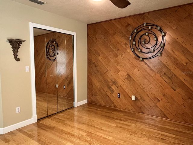 3924 SUNNYBROOK COURT, Orlando, FL 32820