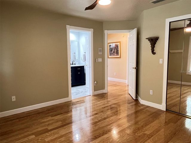 3924 SUNNYBROOK COURT, Orlando, FL 32820