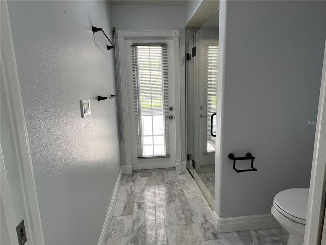 3924 SUNNYBROOK COURT, Orlando, FL 32820