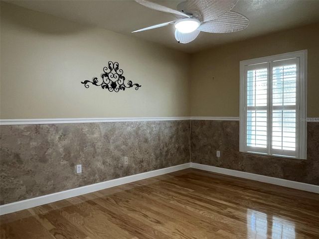 3924 SUNNYBROOK COURT, Orlando, FL 32820