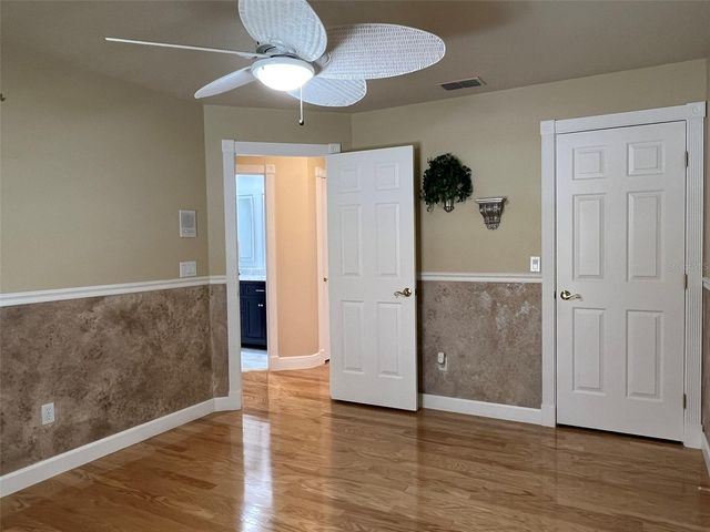 3924 SUNNYBROOK COURT, Orlando, FL 32820