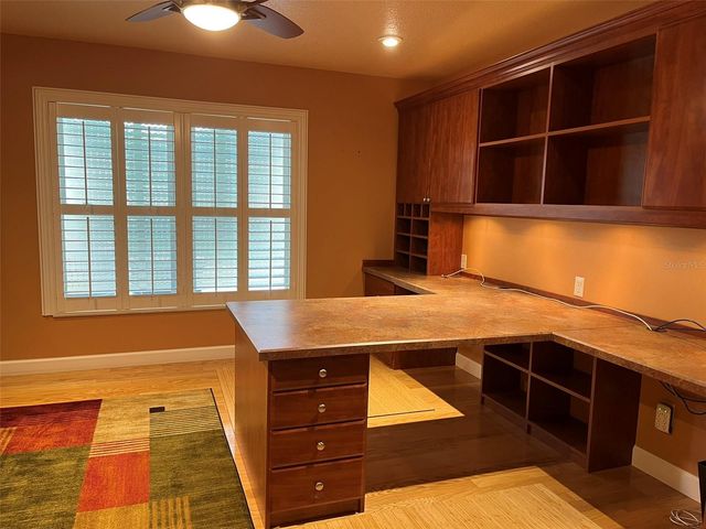 3924 SUNNYBROOK COURT, Orlando, FL 32820