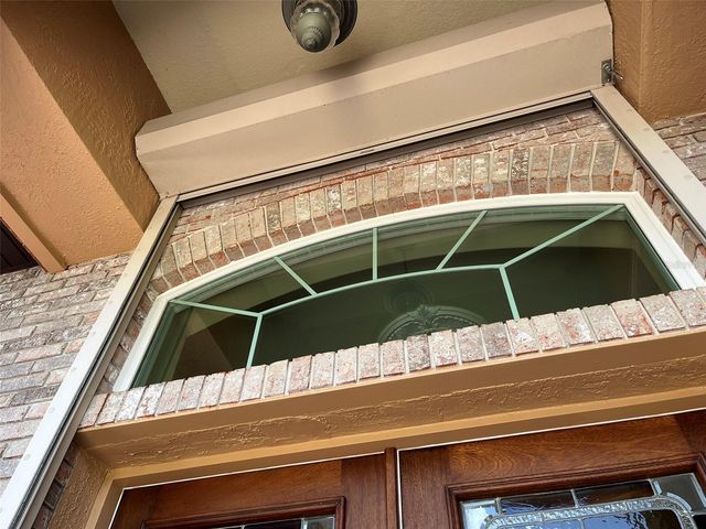 3924 SUNNYBROOK COURT, Orlando, FL 32820