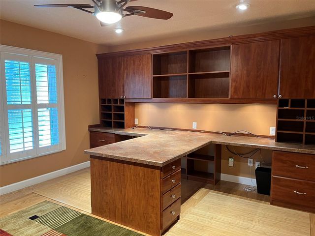 3924 SUNNYBROOK COURT, Orlando, FL 32820