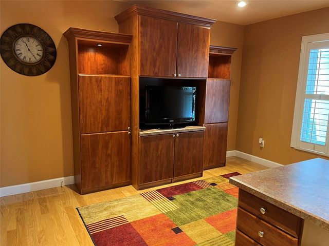 3924 SUNNYBROOK COURT, Orlando, FL 32820