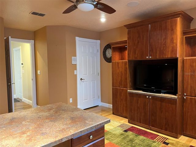 3924 SUNNYBROOK COURT, Orlando, FL 32820