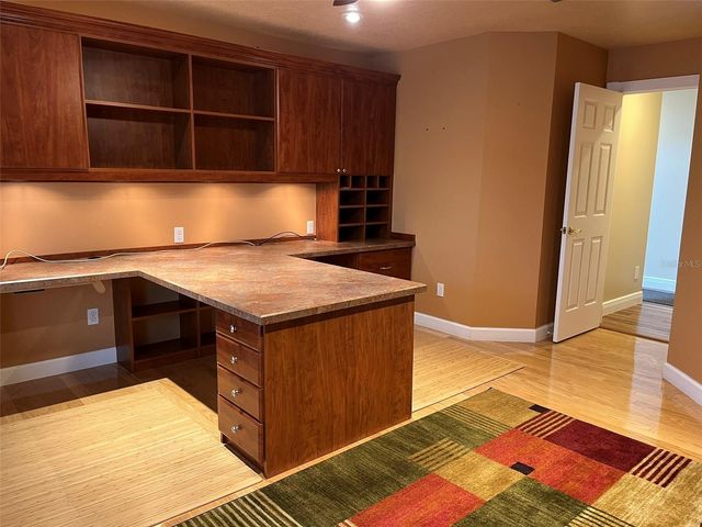 3924 SUNNYBROOK COURT, Orlando, FL 32820