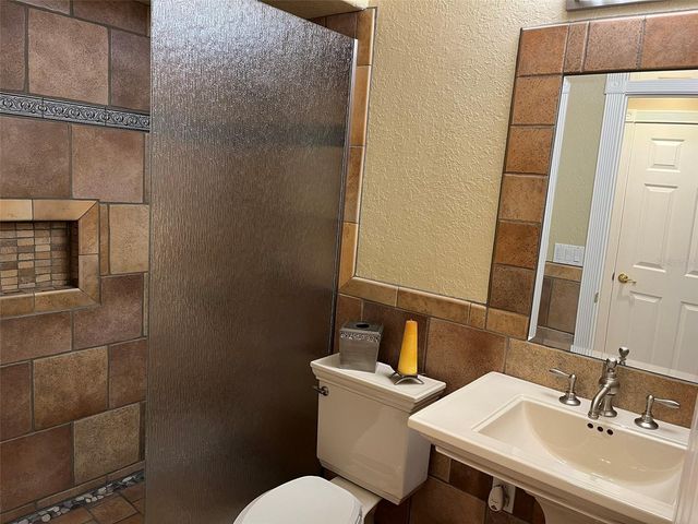 3924 SUNNYBROOK COURT, Orlando, FL 32820