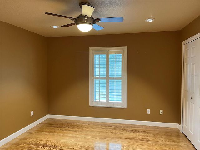 3924 SUNNYBROOK COURT, Orlando, FL 32820