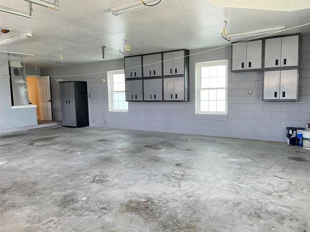 3924 SUNNYBROOK COURT, Orlando, FL 32820