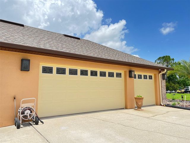 3924 SUNNYBROOK COURT, Orlando, FL 32820