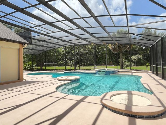 3924 SUNNYBROOK COURT, Orlando, FL 32820