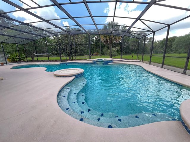 3924 SUNNYBROOK COURT, Orlando, FL 32820
