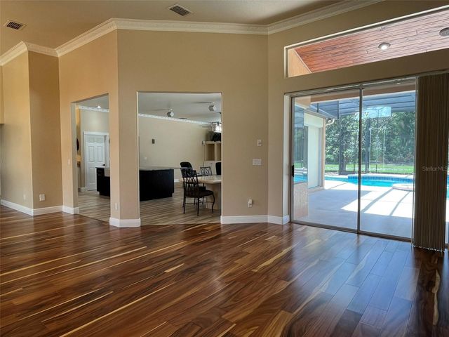 3924 SUNNYBROOK COURT, Orlando, FL 32820