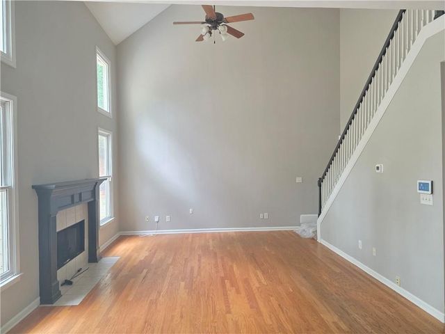 3245 Ambergrove Trace, Dacula, GA 30019