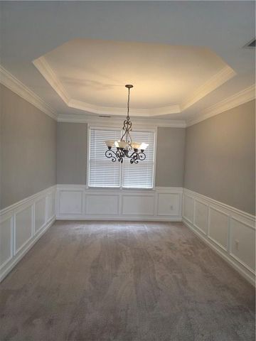 3245 Ambergrove Trace, Dacula, GA 30019