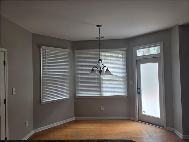 3245 Ambergrove Trace, Dacula, GA 30019