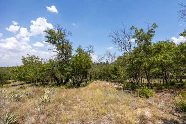 4005 Shore Front Drive, Fort Worth, TX 76135
