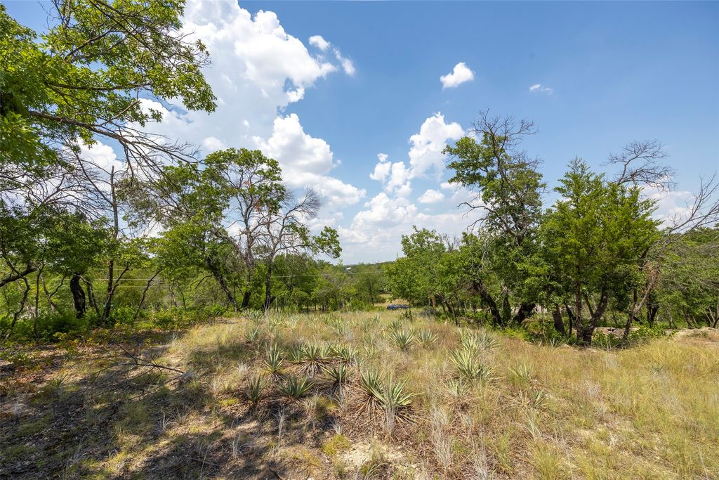 4005 Shore Front Drive, Fort Worth, TX 76135