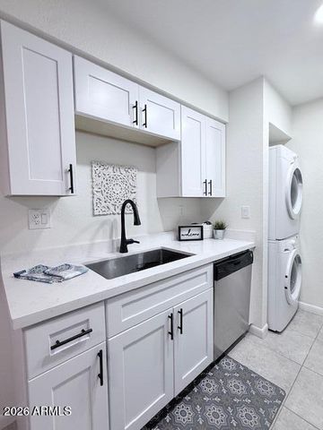 5995 N 78TH Street 1041, Scottsdale, AZ 85250