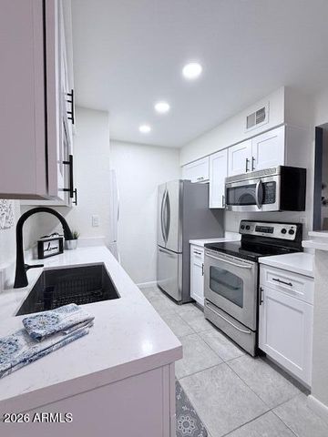 5995 N 78TH Street 1041, Scottsdale, AZ 85250