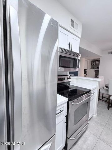 5995 N 78TH Street 1041, Scottsdale, AZ 85250