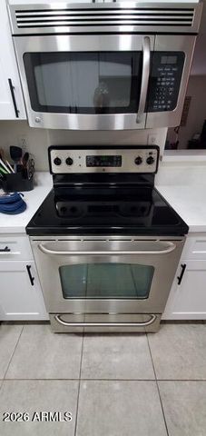 5995 N 78TH Street 1041, Scottsdale, AZ 85250