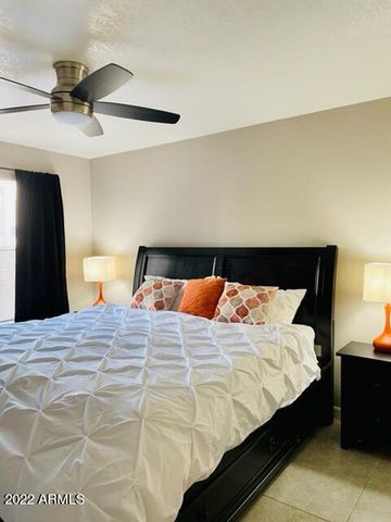 5995 N 78TH Street 1041, Scottsdale, AZ 85250