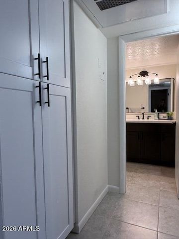 5995 N 78TH Street 1041, Scottsdale, AZ 85250